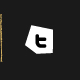 Follow us on Twitter